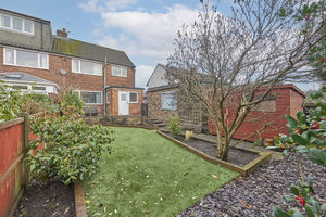 Photo 18- click for photo gallery